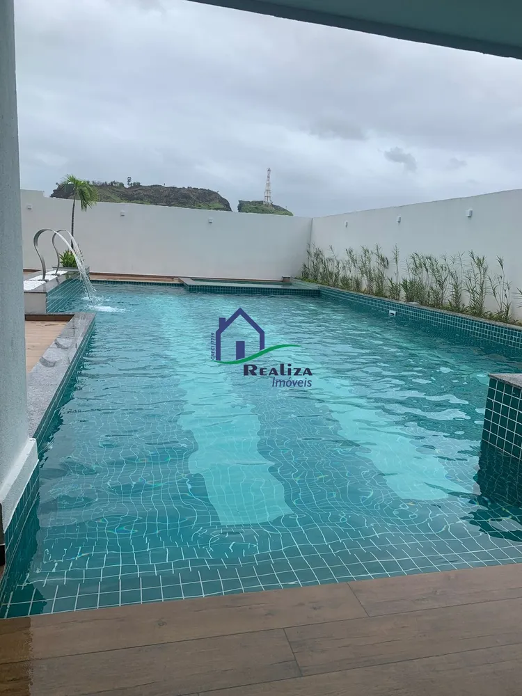 Apartamento, 3 quartos, 75 m² - Foto 38