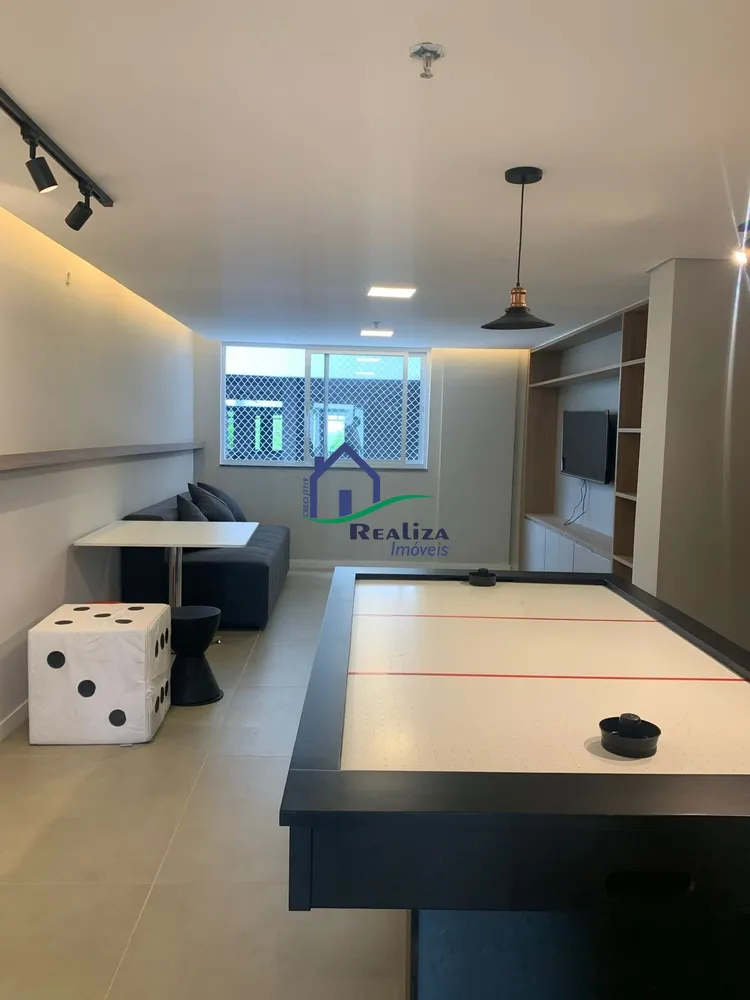 Apartamento, 3 quartos, 75 m² - Foto 45