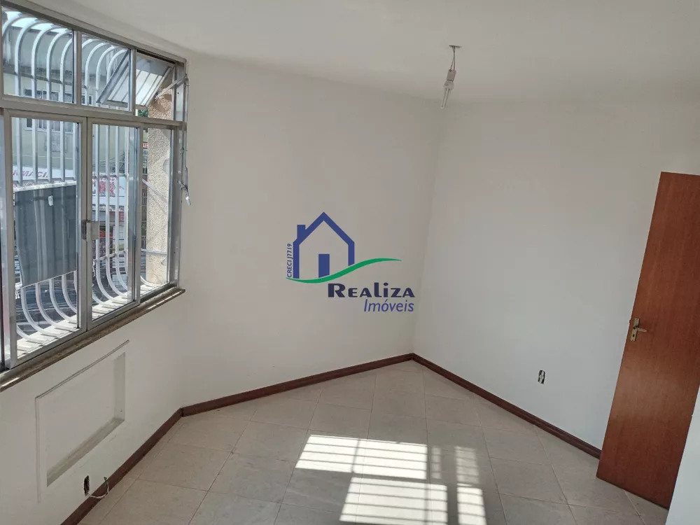 Apartamento, 2 quartos, 60 m² - Foto 6