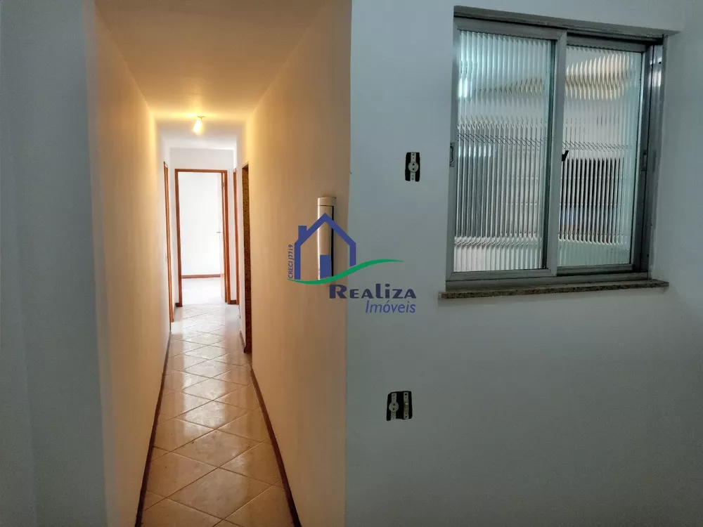 Apartamento, 2 quartos, 60 m² - Foto 13