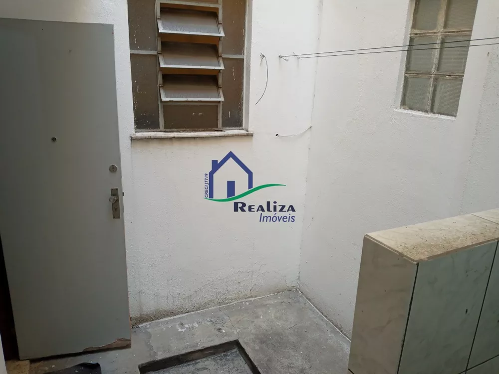 Apartamento, 2 quartos, 60 m² - Foto 17