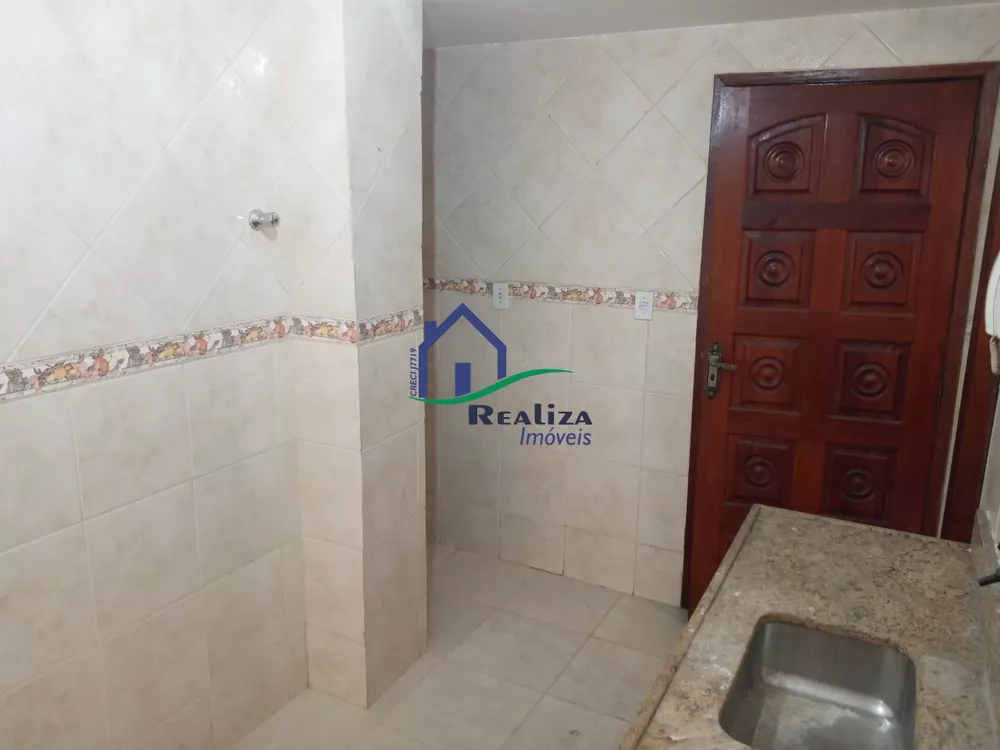 Apartamento, 2 quartos, 60 m² - Foto 10