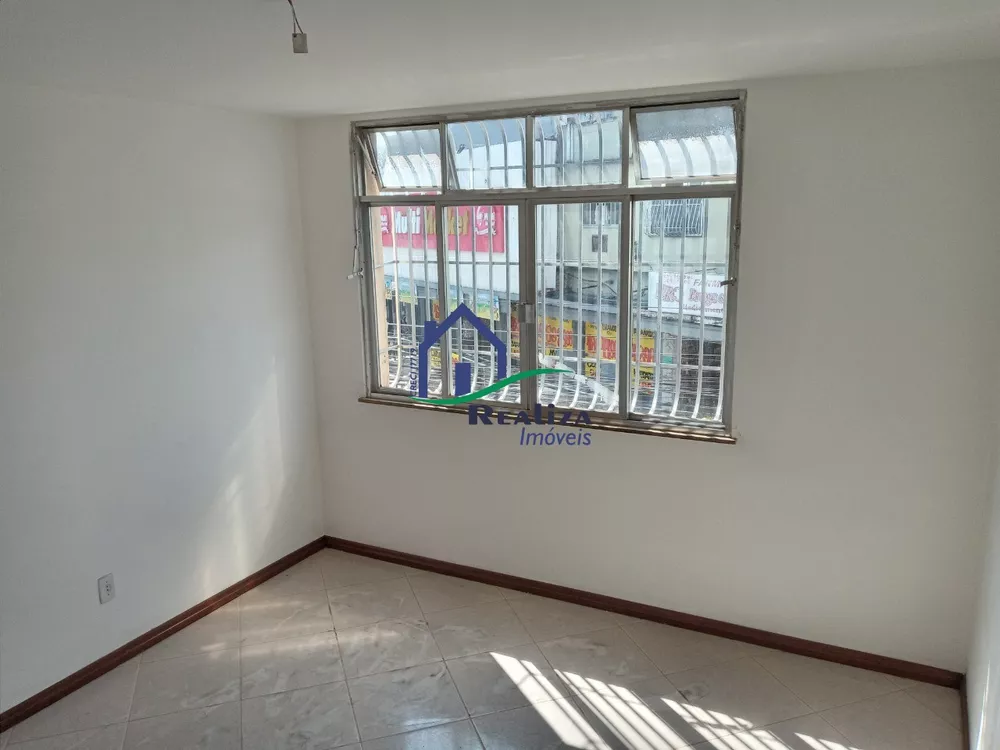 Apartamento, 2 quartos, 60 m² - Foto 5