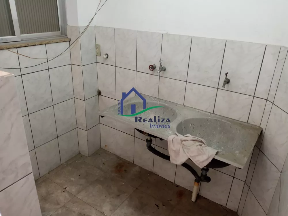 Apartamento, 2 quartos, 60 m² - Foto 15