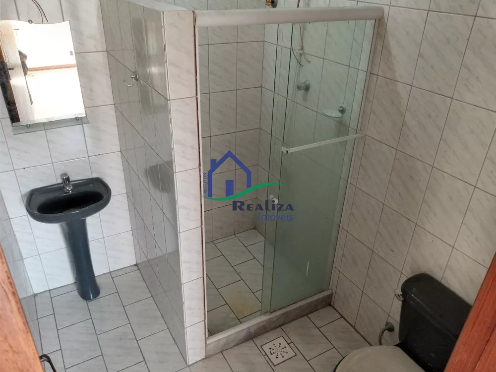 Apartamento, 2 quartos, 60 m² - Foto 14