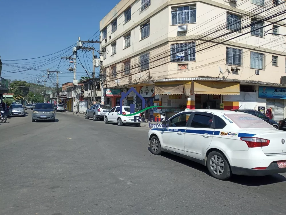 Apartamento, 2 quartos, 60 m² - Foto 18