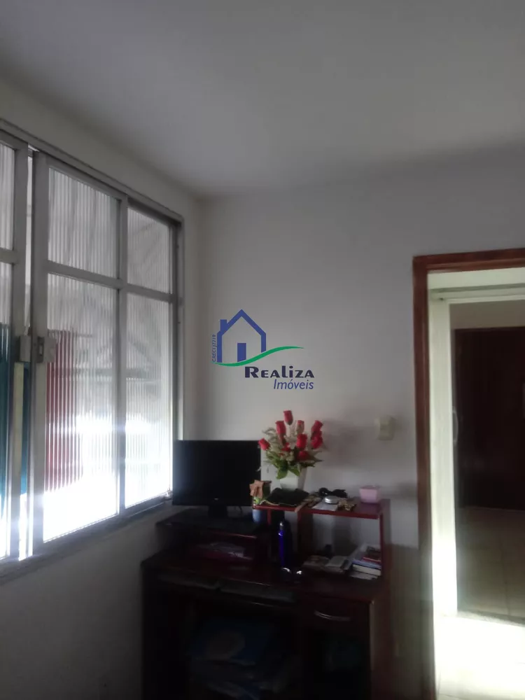 Apartamento, 2 quartos, 70 m² - Foto 6