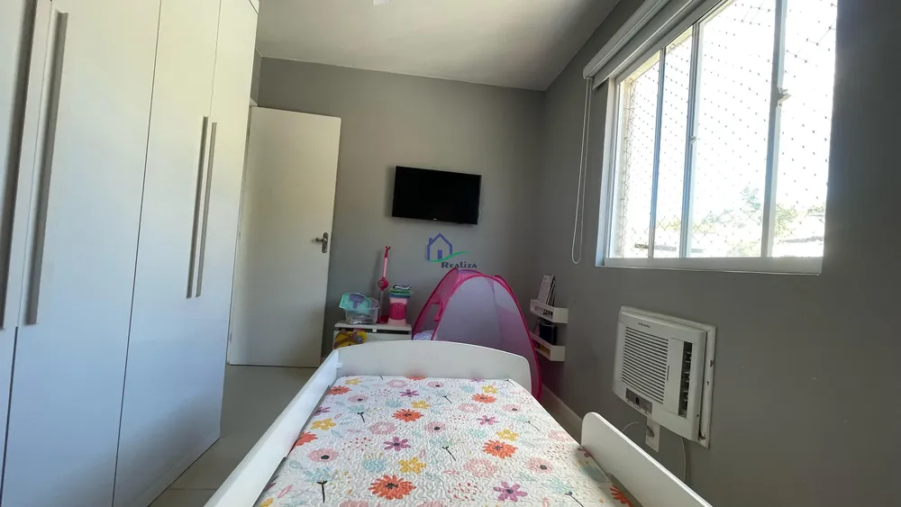 Apartamento, 2 quartos, 58 m² - Foto 15