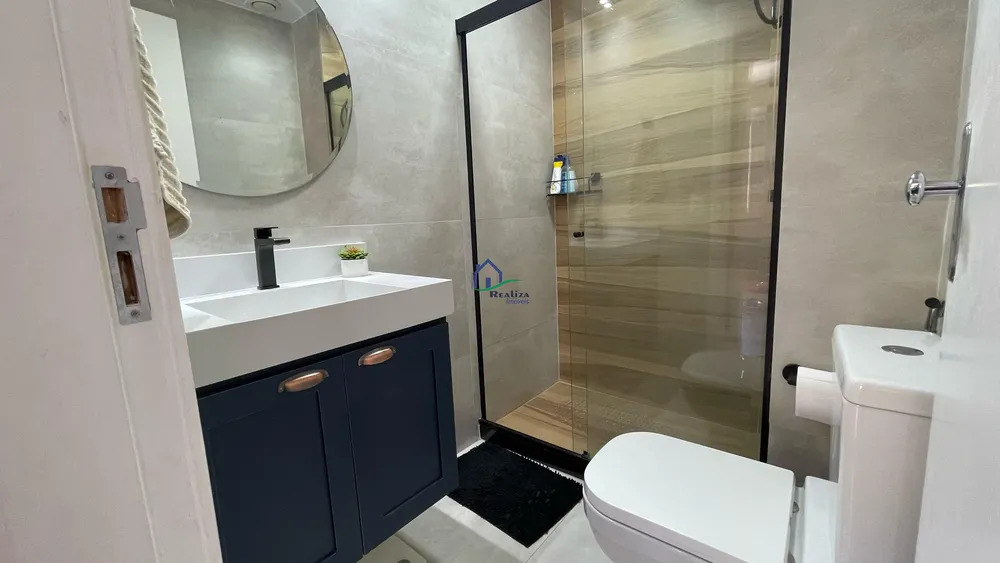 Apartamento, 2 quartos, 58 m² - Foto 12