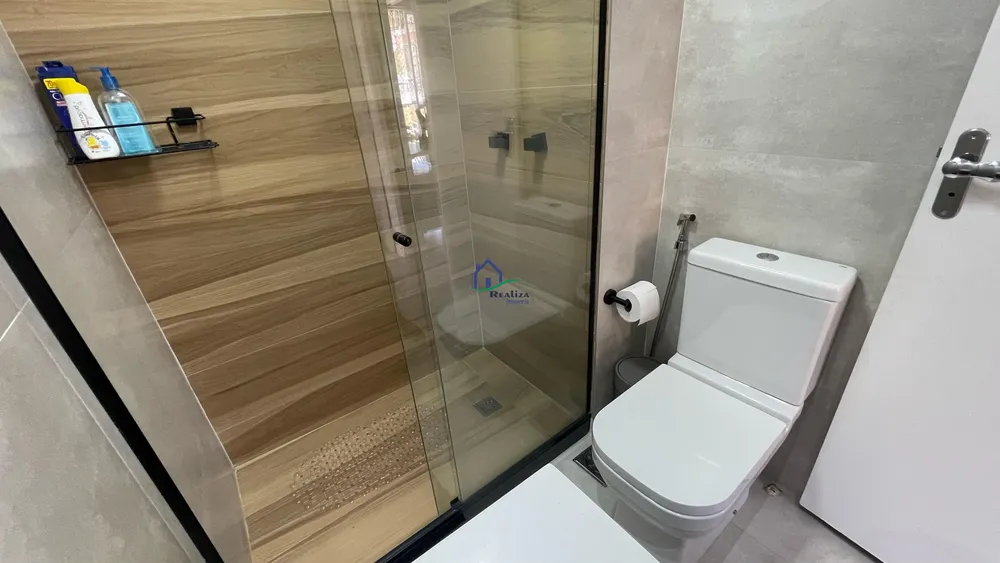 Apartamento, 2 quartos, 58 m² - Foto 11