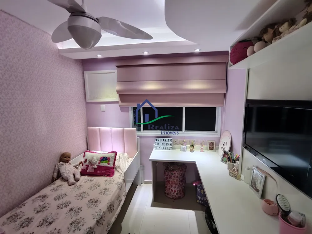 Apartamento, 3 quartos, 70 m² - Foto 11