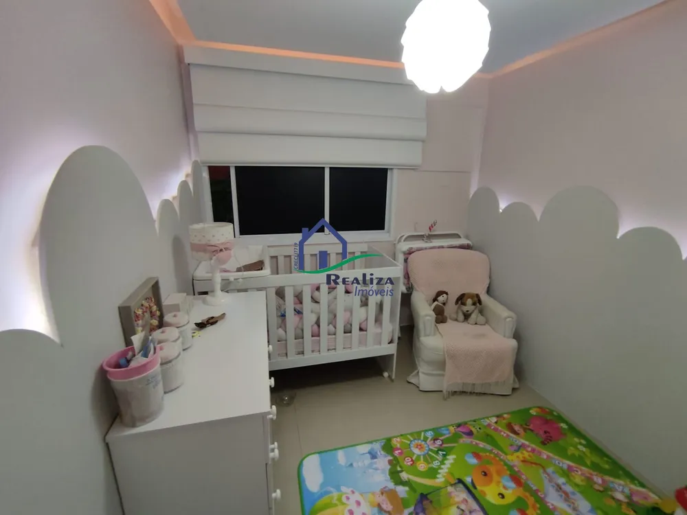 Apartamento, 3 quartos, 70 m² - Foto 7