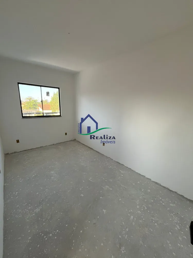 Apartamento, 2 quartos, 47 m² - Foto 9