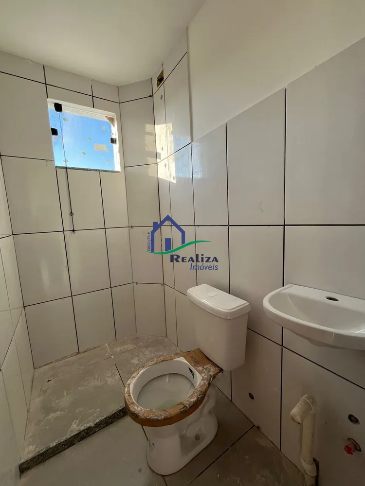Apartamento, 2 quartos, 47 m² - Foto 6