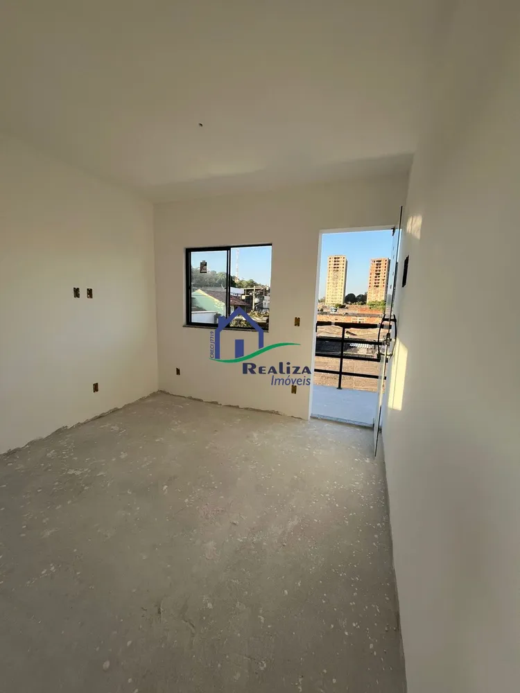 Apartamento, 2 quartos, 47 m² - Foto 4