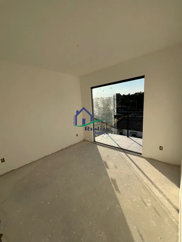 Apartamento, 2 quartos, 47 m² - Foto 7