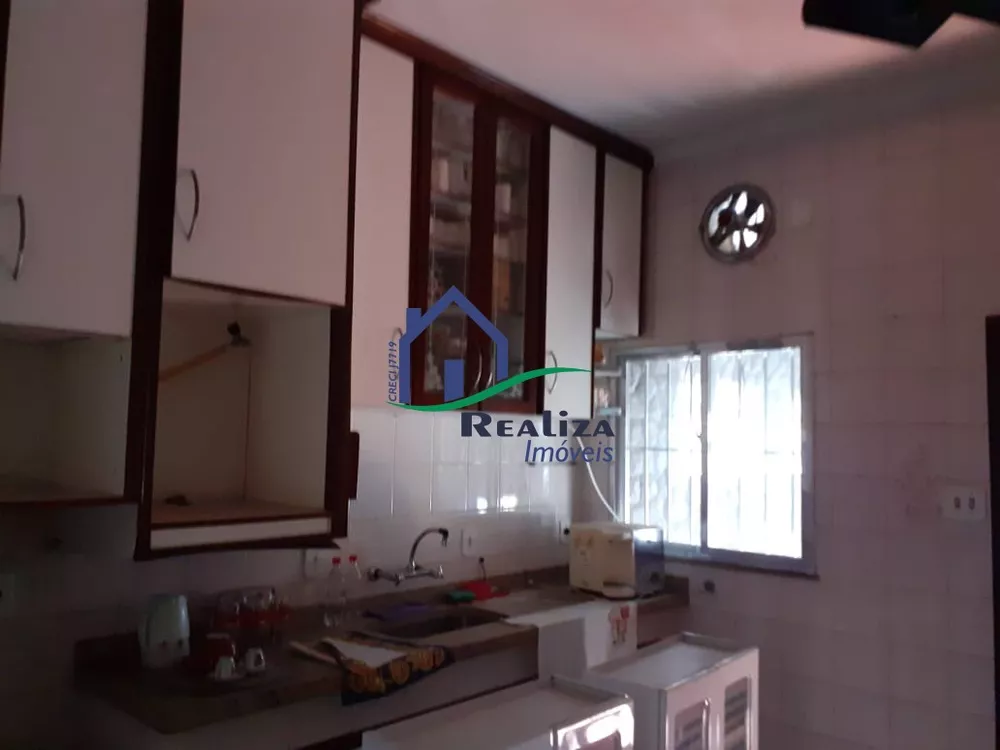 Casa, 4 quartos, 180 m² - Foto 24