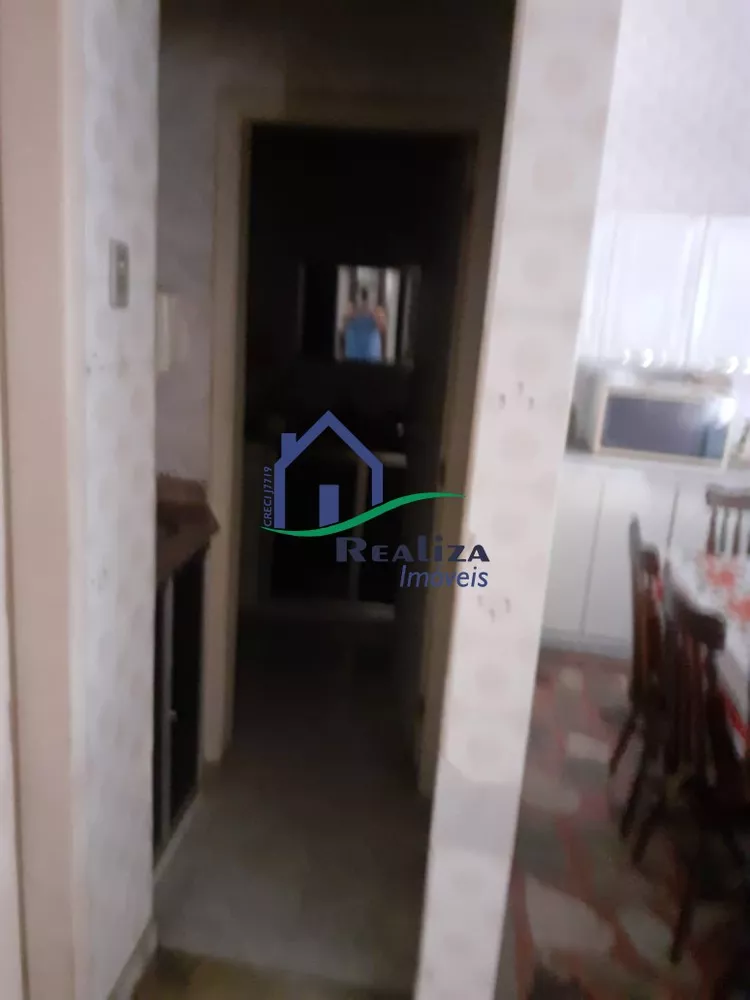 Casa, 4 quartos, 180 m² - Foto 17