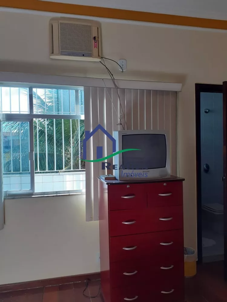 Casa, 4 quartos, 180 m² - Foto 7