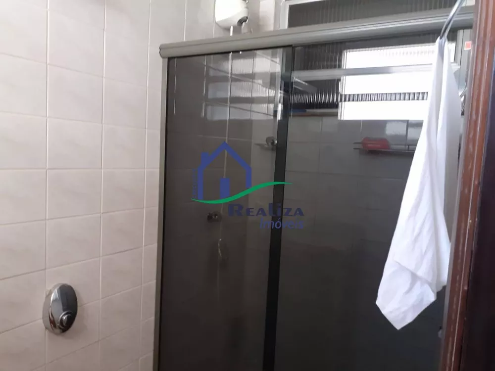Casa, 4 quartos, 180 m² - Foto 1