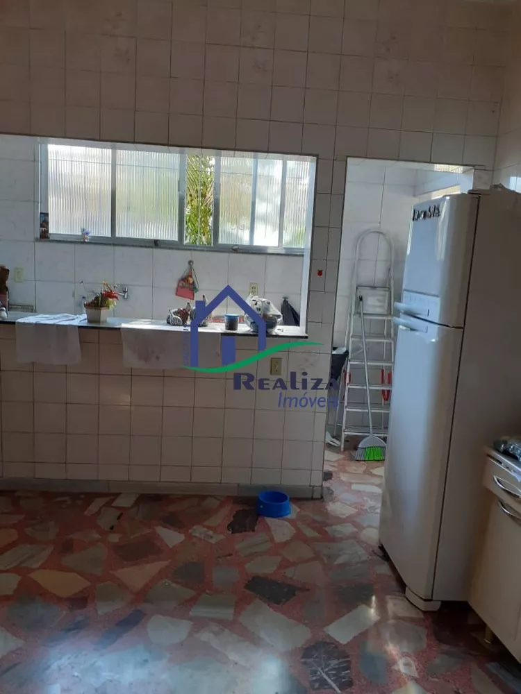 Casa, 4 quartos, 180 m² - Foto 25