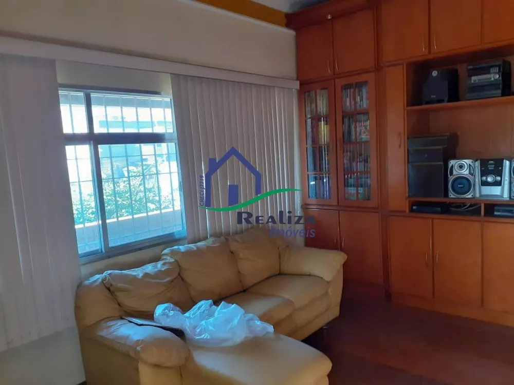 Casa, 4 quartos, 180 m² - Foto 20