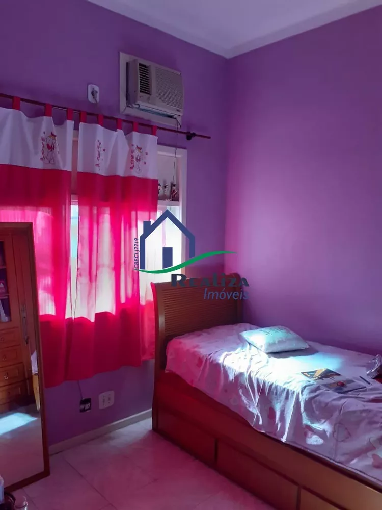 Casa, 4 quartos, 180 m² - Foto 12