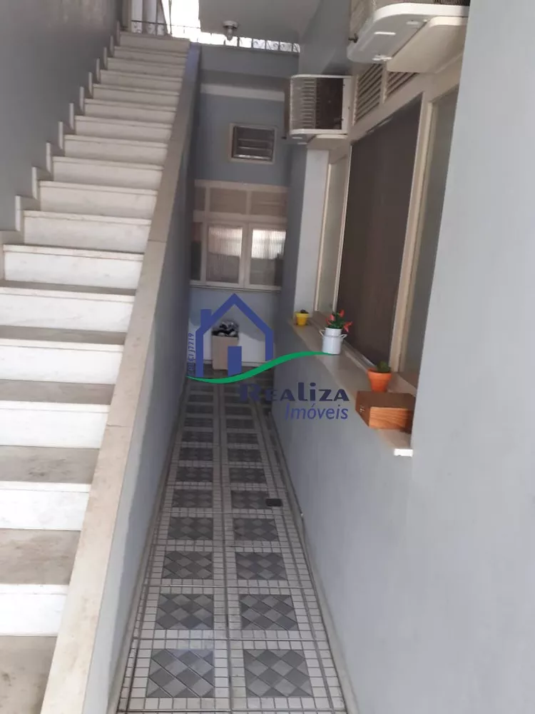 Casa, 4 quartos, 180 m² - Foto 19