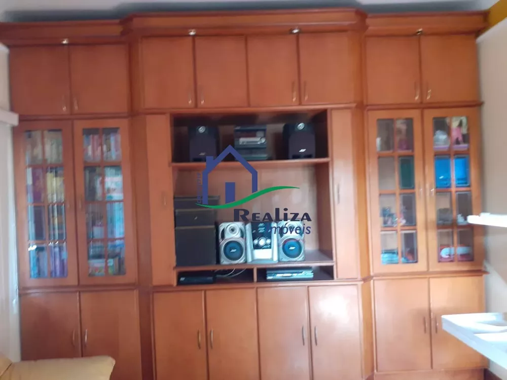 Casa, 4 quartos, 180 m² - Foto 22