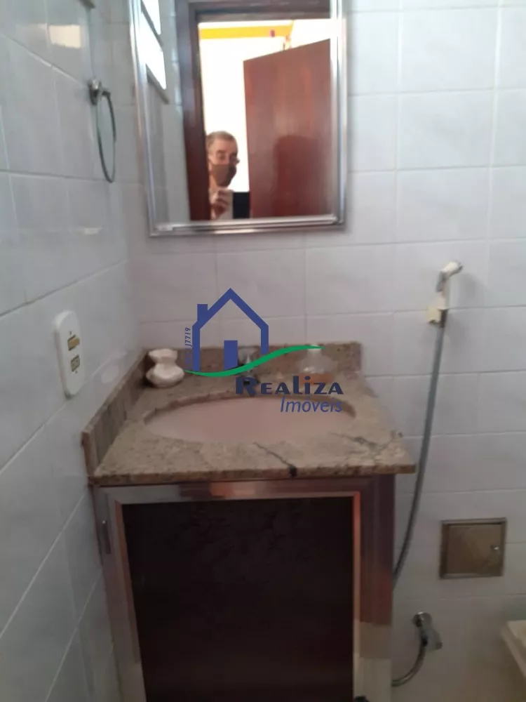 Casa, 4 quartos, 180 m² - Foto 26