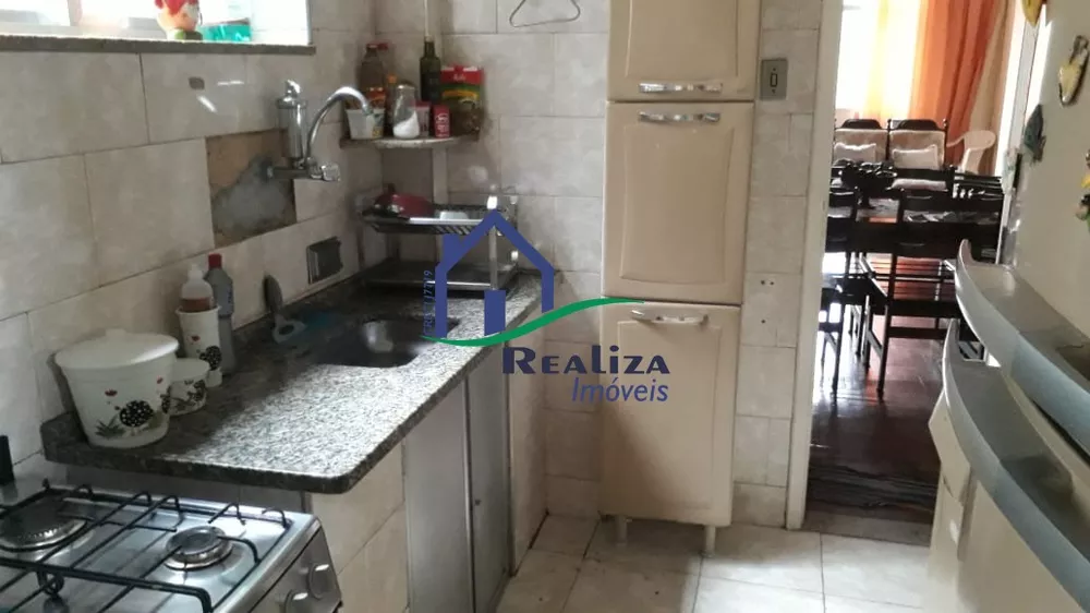 Apartamento, 3 quartos, 105 m² - Foto 2