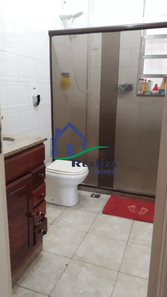 Apartamento, 3 quartos, 105 m² - Foto 3
