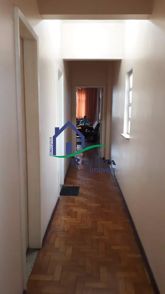 Apartamento, 3 quartos, 105 m² - Foto 6