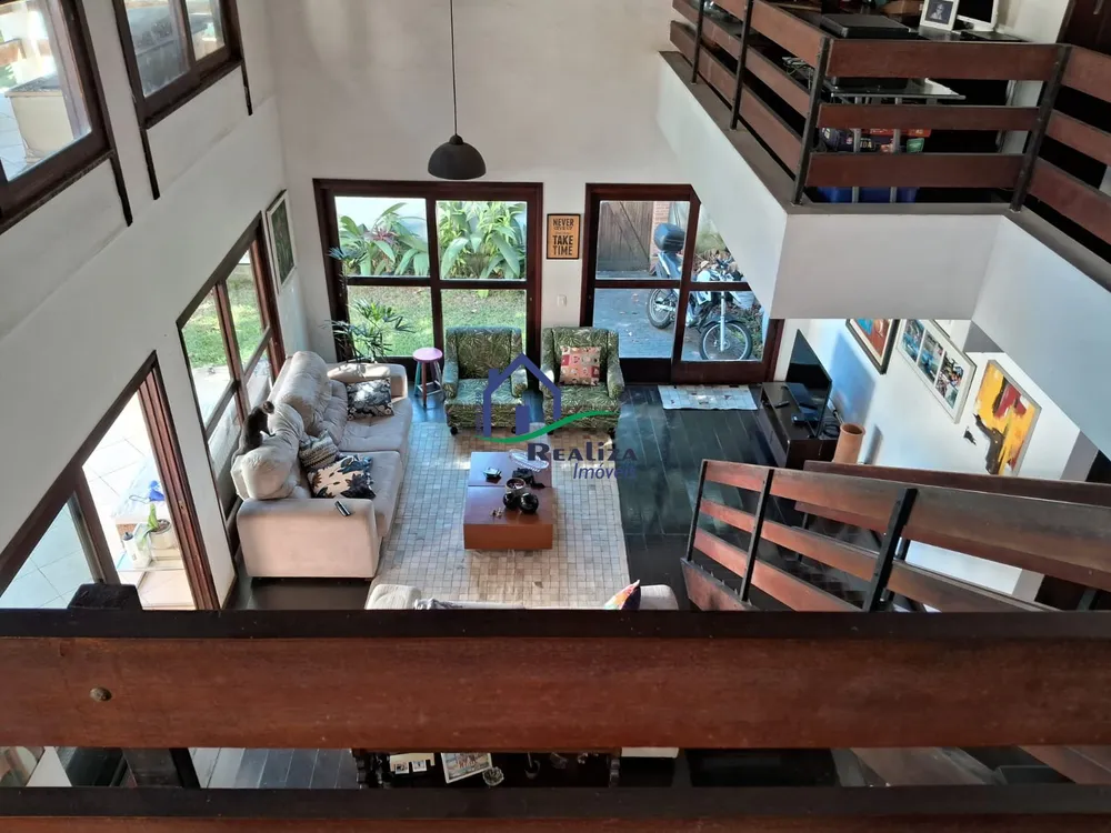 Casa, 3 quartos - Foto 6