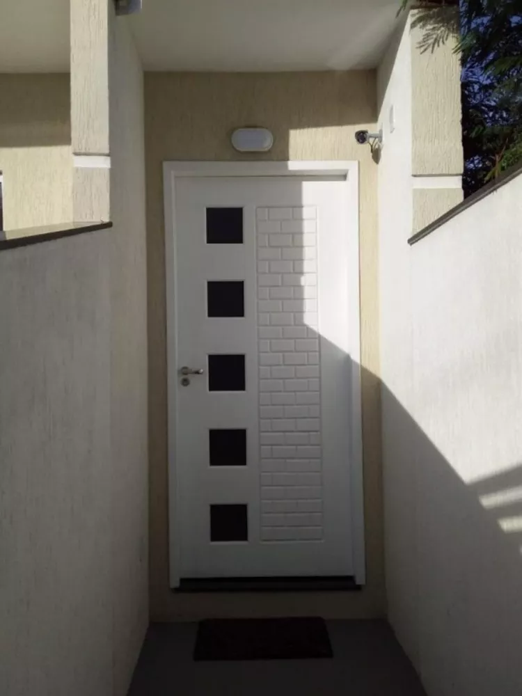 Apartamento, 2 quartos, 75 m² - Foto 23