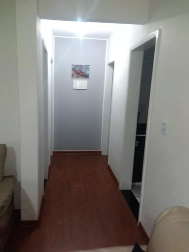 Apartamento, 2 quartos, 75 m² - Foto 8