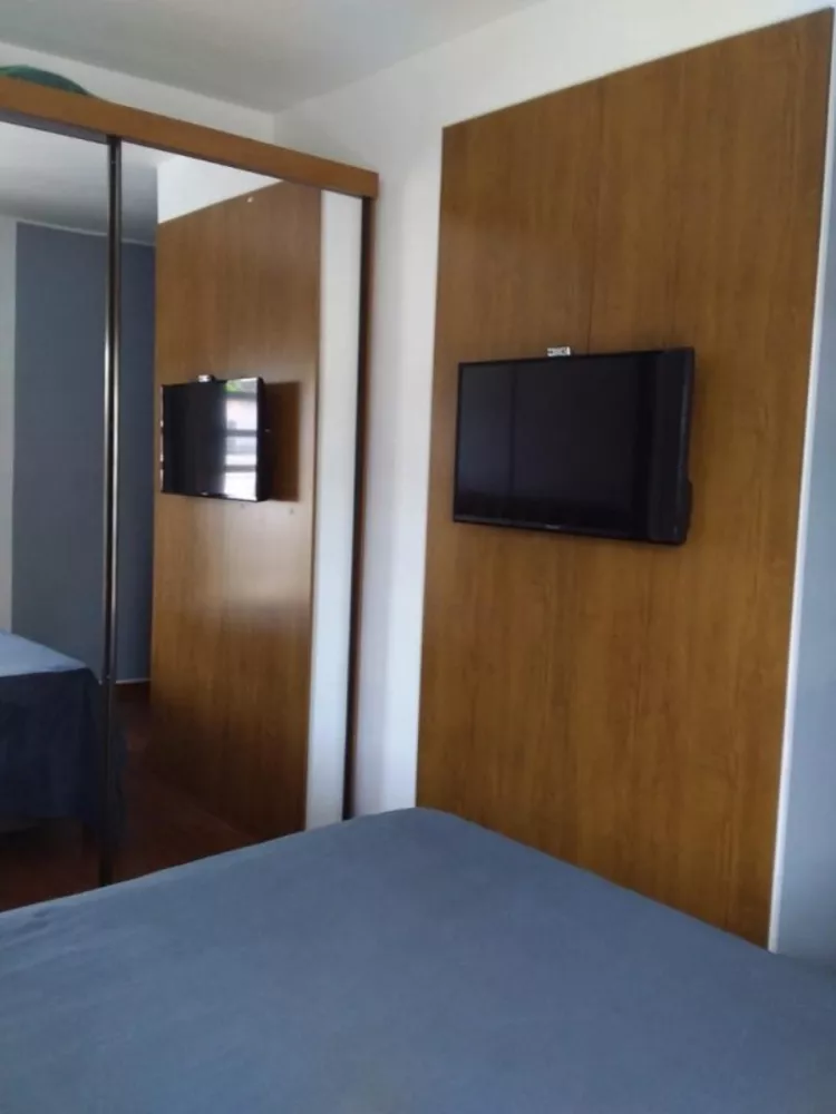 Apartamento, 2 quartos, 75 m² - Foto 26