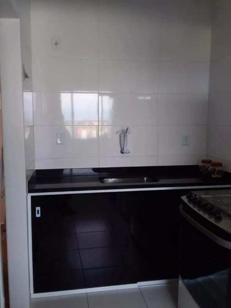 Apartamento, 2 quartos, 75 m² - Foto 27