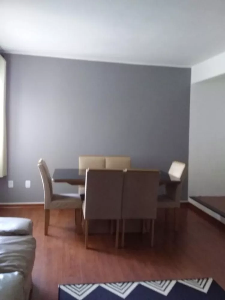 Apartamento, 2 quartos, 75 m² - Foto 11