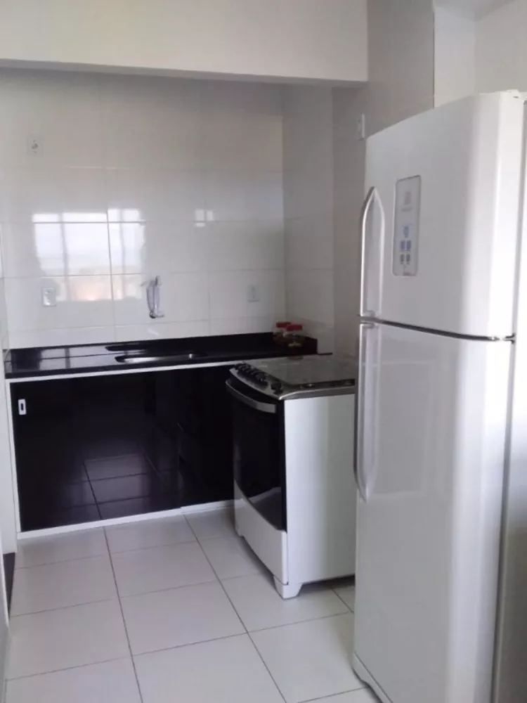 Apartamento, 2 quartos, 75 m² - Foto 20