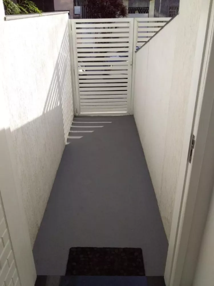 Apartamento, 2 quartos, 75 m² - Foto 12