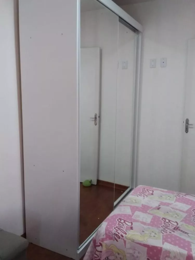 Apartamento, 2 quartos, 75 m² - Foto 5