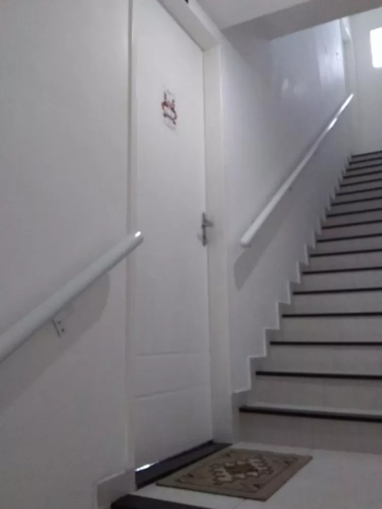 Apartamento, 2 quartos, 75 m² - Foto 30
