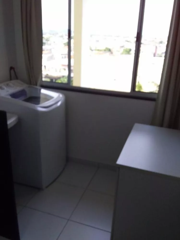 Apartamento, 2 quartos, 75 m² - Foto 18