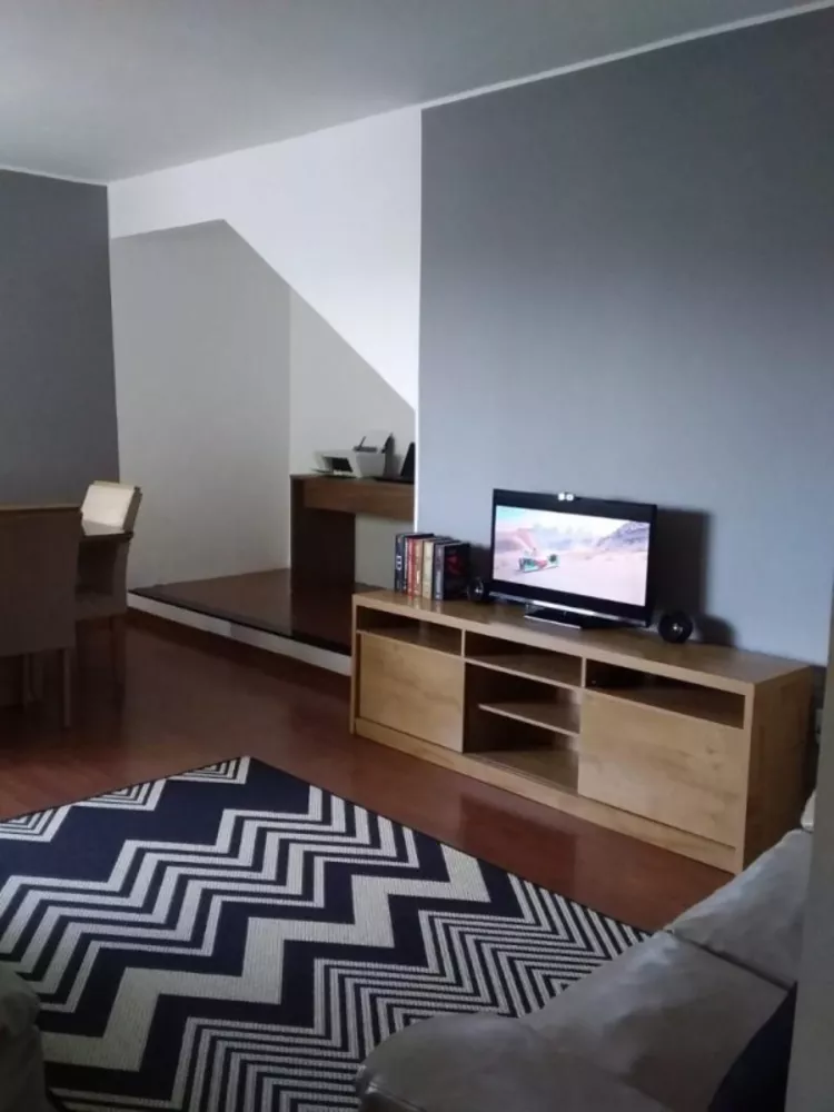 Apartamento, 2 quartos, 75 m² - Foto 24