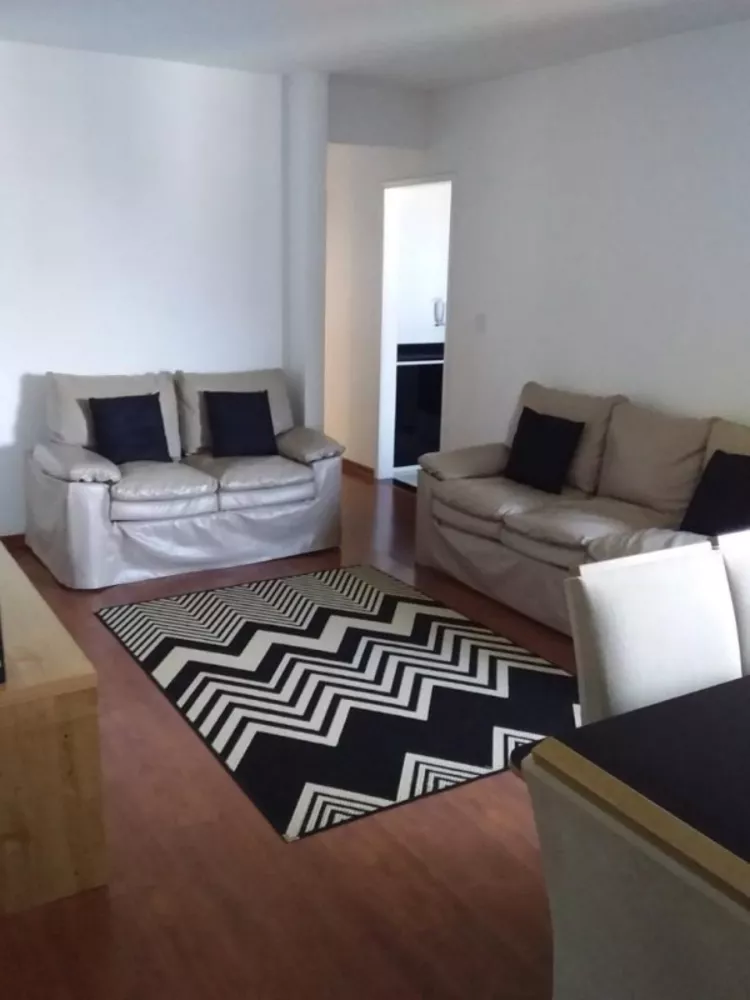Apartamento, 2 quartos, 75 m² - Foto 22
