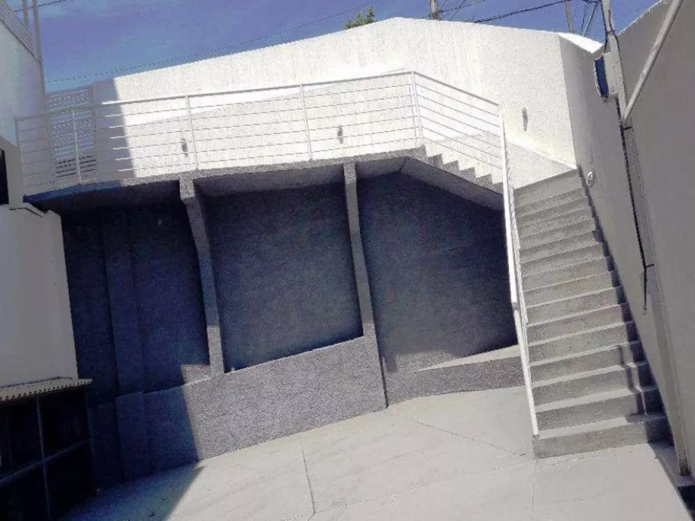 Apartamento, 2 quartos, 75 m² - Foto 17