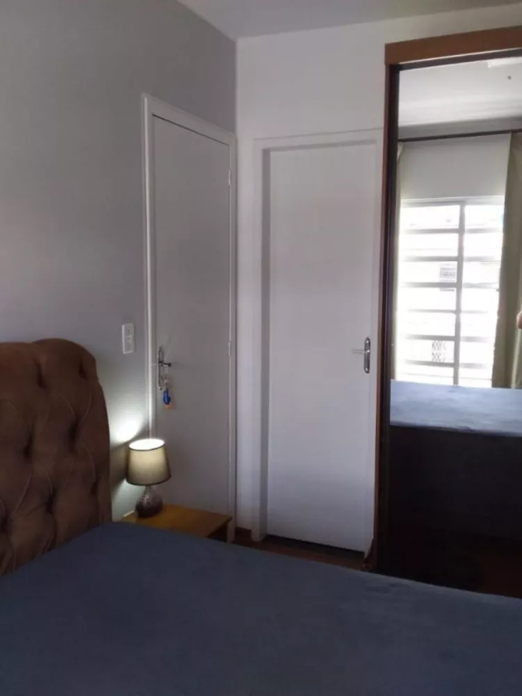 Apartamento, 2 quartos, 75 m² - Foto 7