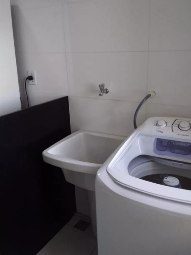 Apartamento, 2 quartos, 75 m² - Foto 2
