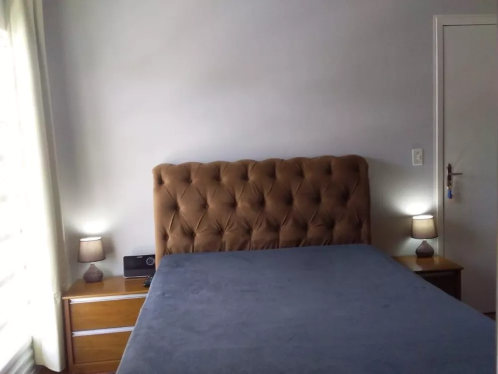 Apartamento, 2 quartos, 75 m² - Foto 25